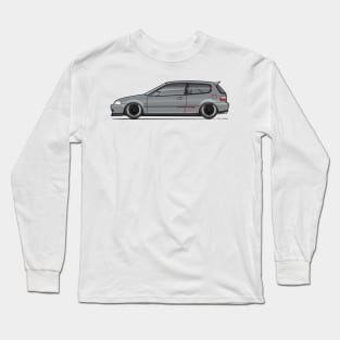 custom order Long Sleeve T-Shirt